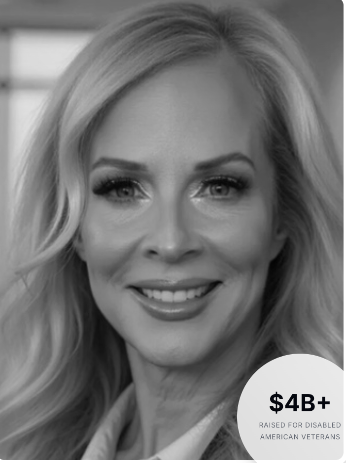 Lori R. Taylor