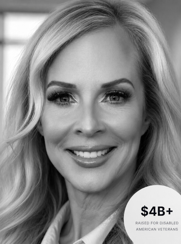 Lori R. Taylor